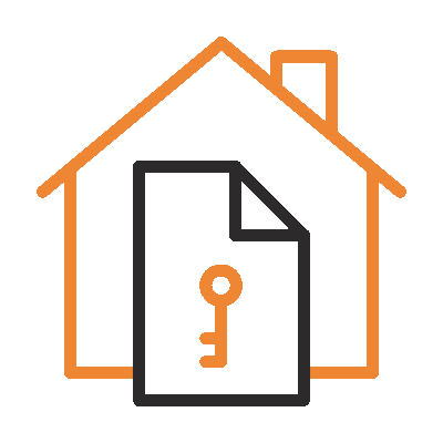 NK4U – גיוס והשמת עובדים בענף הבנייה