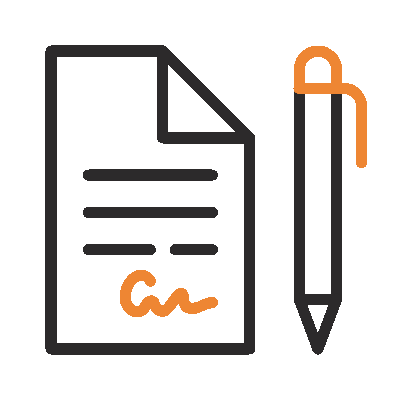 NK4U – טופס הגשת מועמדות / קובץ קו״ח