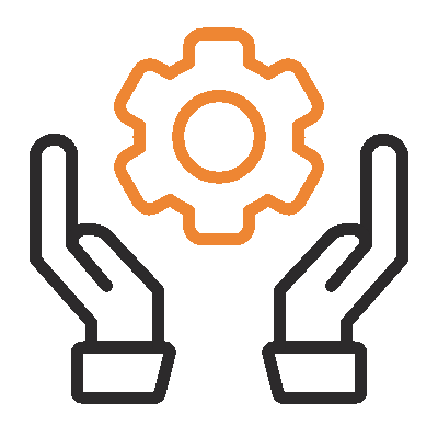 NK4U – גיוס והשמת עובדים בתחום התעשייה והייצור