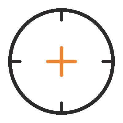 NK4U – גיוס עובדים ממוקד ומדויק