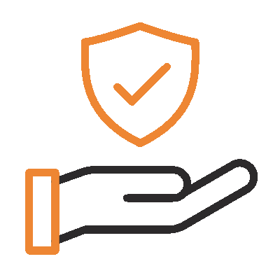 NK4U – אחריות מלאה על תהליך הגיוס וההשמה