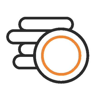 NK4U – גיוס והשמת עובדים בתחום הכספים