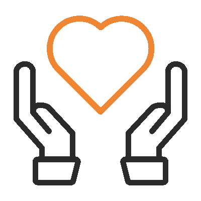 NK4U – ליווי אישי ודיסקרטי עד קליטת עובד