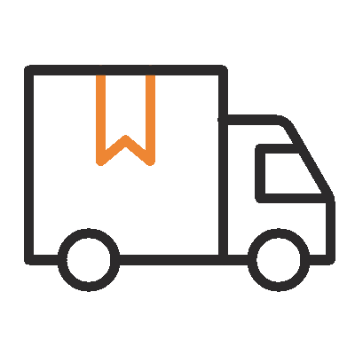 NK4U – גיוס והשמת עובדים בלוגיסטיקה ושילוח