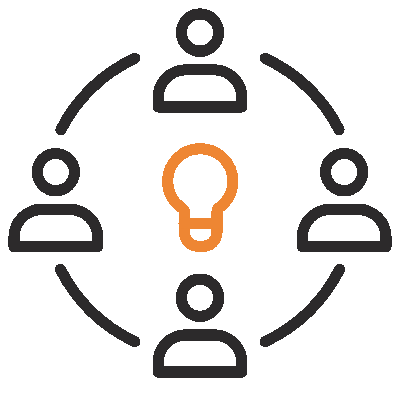 NK4U – גיוס והשמת מנהלים בכירים וצוותי ניהול